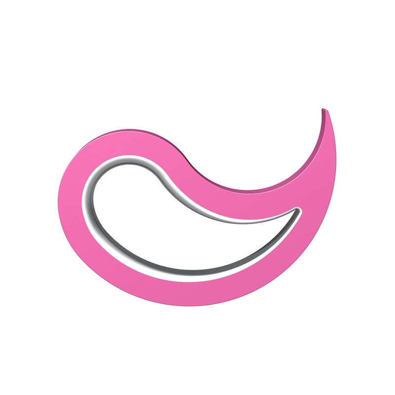 Stoppy Door and Window Stopper, Multi-Functional Wedge, Convenient Door Hook,