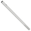 Titan Bar-X 65023 23-Inch Handle for Bar-X Ratchets and Breaker