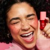 Rubor Líquido E.L.F. Cosmetics Sheer For It Blush Tint Pink