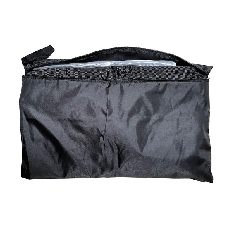 Mobility Scooter R3b Travel Bag for Flight/Cruise Ultralight Weight for