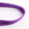 Duplex Webbing Lifting Sling Strap, 1T / 2T Heavy Duty