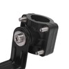 Perspective Mode Mount 0101297000 Perspective Mode Transducer Mounting Hardware for