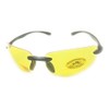 MyUV Sun Readers Rimless Maui Wrap Polarized or Non-polarized Lightweight