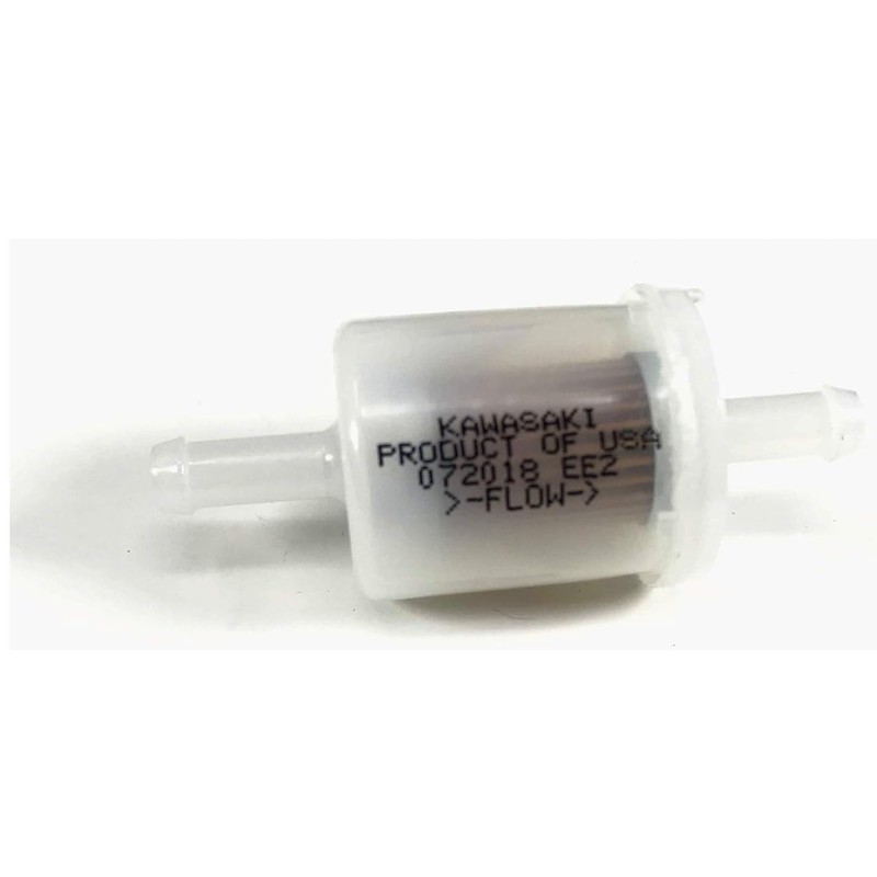 Kawasaki Genuine 99969-6419 Tune Up Kit