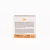 Thader Th Pharma Compact Sun Makeup SPF50 100g