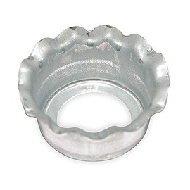 Chicago Faucets Basin Washer for Chicago Faucets - 1797-114JKNF