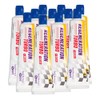 Sanct Bernhard Sport Regeneration Turbo + BCAA Pack of 11