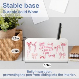 SNNDER desktop organizer, desk caddy, Pencil Holder For Office,School,Dorm Room&Vanity,Desk Accessories,Makeup Brush Holder,249