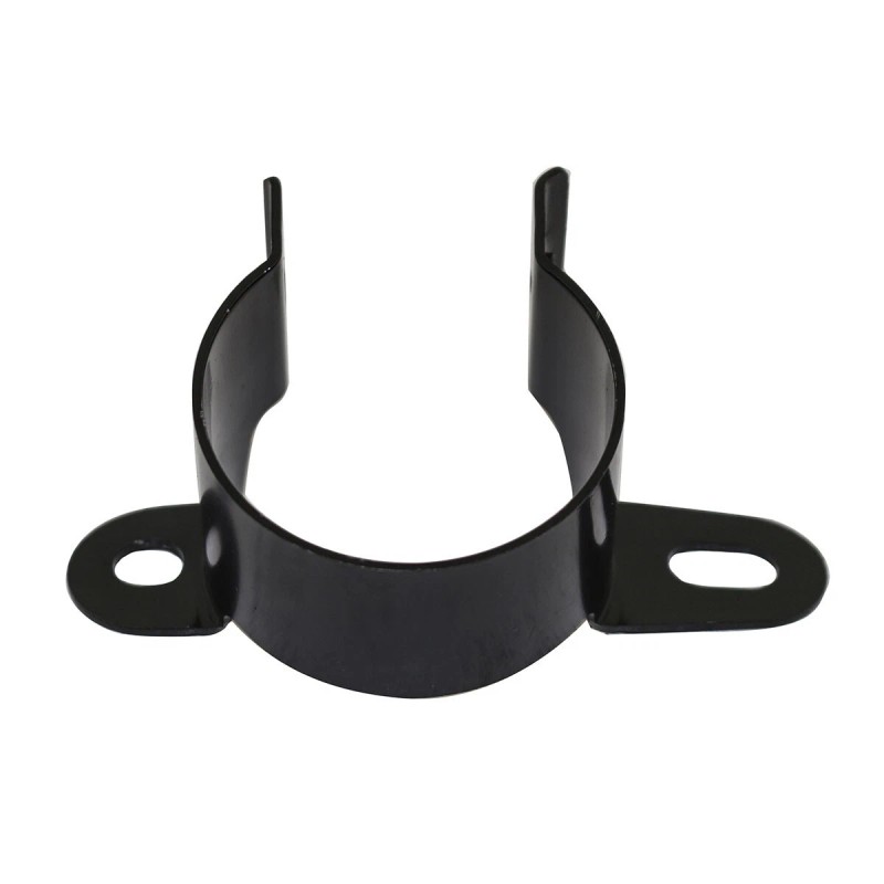 CFR Performance Fits Chevy GM Vertical Mount Distributor Coil Bracket