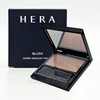 Hera Blush No. 441 Rosy Veil 5.5g / 헤라 블러쉬