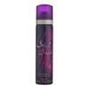 SO? So? Sinful Body Fragrance 75ml