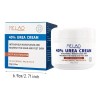 Rr Rr Rr Crema Hidratante Multiusos Con 40% De Urea