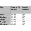 Crosshatch Mens Cotton Cable Knit Jumper Pullover Winter Sweater- 100%