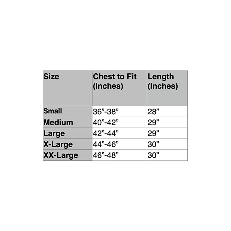 Crosshatch Mens Cotton Cable Knit Jumper Pullover Winter Sweater- 100%