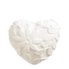 MATHILDE M. Box of 4 Wax Melts with Heart Embroidery