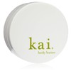 kai Body Butter, 6.4 oz