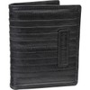 Bruno Banani Wallet/Purse Men Wallet – Toronto Purse, Wallet, Horizontal