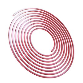 Car Door Edge Protector, Clear Edging Car Door Protectors Edge Guards (16FT) with U Shape Guard for Maximum Protection, Waterproof, Scratch-Proof, Universal Fit for Most Cars, Can Be Freely Cut