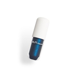r.e.m. beauty midnight shadows lustrous liquid eyeshadow - Shade: milky way