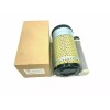 For Kubota Air Filter B1700 B21 B2100 B2301 B2320 B2400