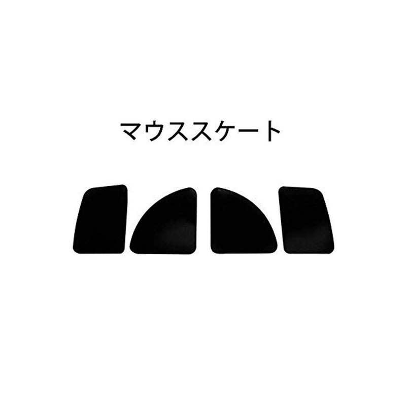 MX Master, MX Master 2s, MX Master 3, MX Anywhere