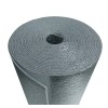 IES RV Vehicle Insulation Reflective Foam Core Insulation 40 sq