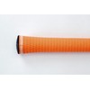 elitegrips SX38 Golf Grips, Set of 13, Wild Orange, No