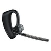 Plantronics Voyager Legend UC - Auriculares con Bluetooth, Color Negro,