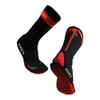 ZONE3 NEOPRENE SWIM SOCKS S