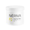 Nerna Sugaring Waxing Kit for all areas, 675g each / 네르나 슈가링 왁싱킷 모든부위용 675g 1개