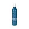 Moisturizing treatment 355ml / 모이스춰라이징 트리트먼트 355ml