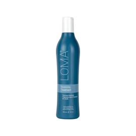 Moisturizing treatment 355ml / 모이스춰라이징 트리트먼트 355ml