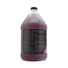 Petology 256:1 Disinfectant, 1 Gallon - Liquid Concentrate Disinfectant and