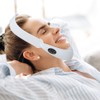 Beauty Face Thinner 6 Models Micro Current Color Light Intelligent