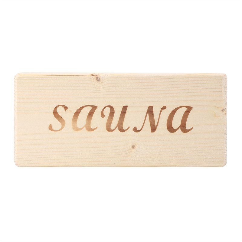 Sauna Room Door Handle Replacement Sauna Room Bathroom Supplies Accessories