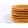 Birch & Meadow 1 lb Pancake Mix, Delicious, Fluffy &