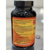 moms natural products Kalambrexil ALIVIO CALAMBRES MUSCULARES y circulacion Reforzado