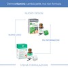 Dermovitamina - Micoblock 3in1Onicomicosi 7ml - Micosi Unghie Piedi