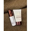 Eclat Dutin Firming Intensive Elasticity Nutrition Serum 30ml Hydra Firm