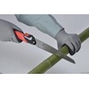 Takagi Shark Saw, Replaceable Blade Type, Folding Bamboo Saw, 8.3