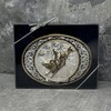 Montana Silversmiths Western Lifestyle Rodeo Series Made in the USA