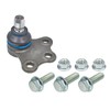 Meyle 616 010 0004 Ball Joint 6160100004