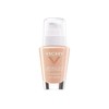 VICHY Flexiteint Fond De Teint Anti-Rides Spf20 35-Sand