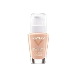 VICHY Flexiteint Fond De Teint Anti-Rides Spf20 35-Sand
