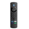 TV Control Replacement Professional Easy to Use TV Remote Control