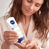 NIVEA Anti-Age Q10 3-in-1 Care Hand Cream 100ml