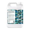 Faith in Nature Fragrance Free Shampoo 5 Litre
