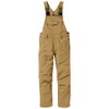 Overalls GE-157 Escape Product Coverage, Work Clothes, Stylish, Men's, Women's,