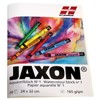 Jaxon Watercolour Pad 165gsm 24 x 32 cm 20 Sheets