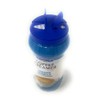 French Vanilla Flavored Powdered Coffee Creamer 15oz - 1 bottle